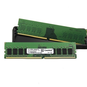 DDR3/<b>DDR4</b> 8GB/16GB/4GB <b>RAM</b> Module 2666MHz/3200MHz in Stock Memory Bar Computer Memory Bar - Product Image 3