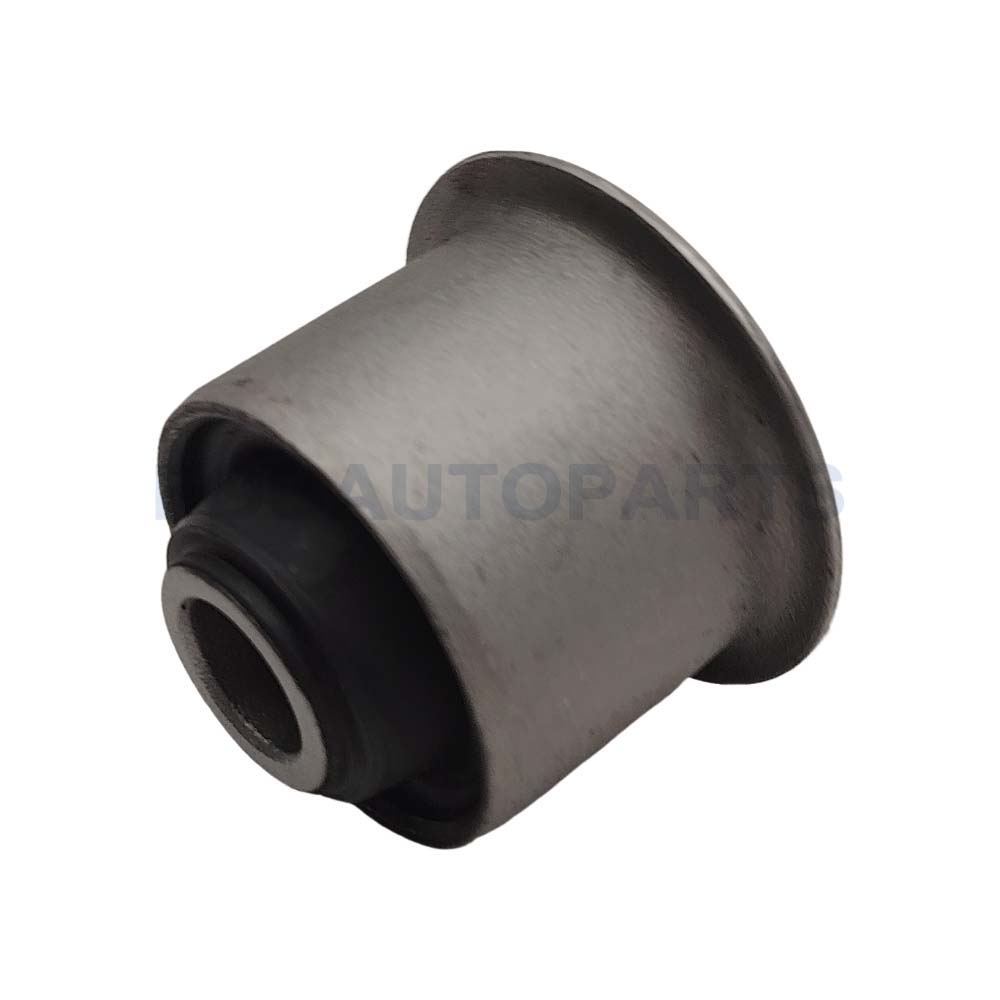 New High Quality Suspension Bushing Control Arm Bushing for Isuzu D-Max Arm Bushing 8-97364-173-0