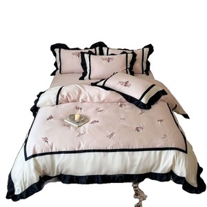 1688 100 - Product Image 5