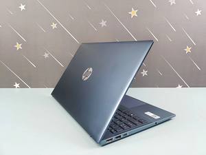 Superventas 12th GEN Core i5 <span class=keywords><strong>Laptop</strong></span> usada <span class=keywords><strong>para</strong></span> <span class=keywords><strong>HP</strong></span> Pavilion 15 16GB RAM 512GB SSD <span class=keywords><strong>Estudiantes</strong></span> y Educación Laptops - Product Image 5