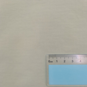 Vải taslon lưới 0.5 thanh lịch: Kết cấu lưới tinh tế thêm đẳng cấp cho áo cánh và áo khoác nâng cao trang phục hàng ngày - Product Image 6