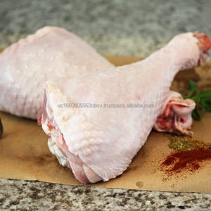 Baquetas de pavo al por mayor - Product Image 5