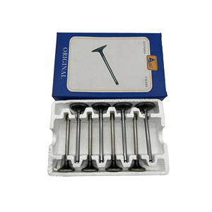 Einlassventil + Auslassventil 0948.55 0948.33 0948.29 0949.69 0949.21 0949.27 für Peugeot 504,505,J5,J7,J9 - Product Image 1