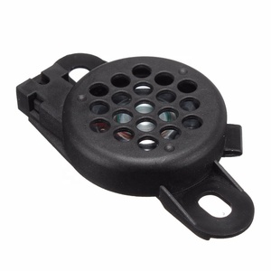 8e0919279 4b0919279 4d0919279 3c0919279 PDC cảnh báo buzzer công viên loa báo động đảo chiều Tương thích với Audi VW Skoda - Product Image 4