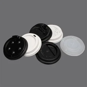 Máquina Formadora de Tapas para Vasos JC-500D para Fabricación de <span class=keywords><strong>Tazos</strong></span>/Bandejas para Pasteles, Versátil con Motor de PS, PET, PVC como Componente Principal - Product Image 4