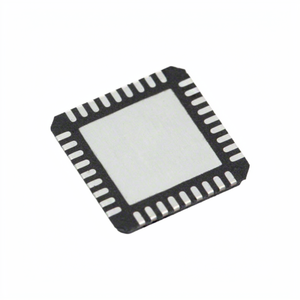 SI5325A-C-GMR Buy Electronics Components Online Clock Timing 36 VFQFN Exposed Pad Original - Product Image 1