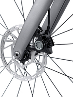 Großhandel R12pro Carbon-Rennrad 24-Gang Vollhydraulische Scheibenbremse Alufelgen Aero-Rennfahrrad