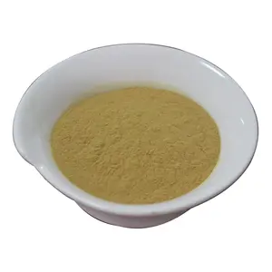 Calcium Lignosulfonate For Feed Industry