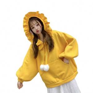 Winter Samt und dickes rotes Weihnachts kleid - Product Image 1