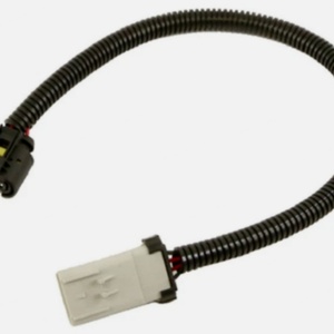 5347703 Turbo Actuator <b>Wiring</b> <b>Harness</b> for Dodge Cummins 6.7L 2013-2018Y - Product Image 2