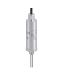 HIGHJOIN HPTM182 コンパクト1/<span class=keywords><strong>4</strong></span>インチ温度圧力伝送器内蔵センサーRS485 OEM/ODM ステンレス鋼 IP65/IP66/IP67 - Product Image 2