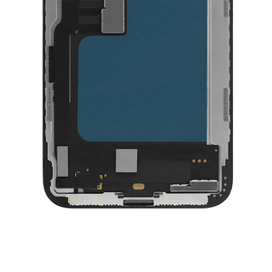 หน้าจอ LCD มือถือขายส่งสำหรับ <span class=keywords><strong>iPhone</strong></span> <span class=keywords><strong>XS</strong></span> จอสัมผัส LCD เปลี่ยนอะไหล่ - Product Image 3