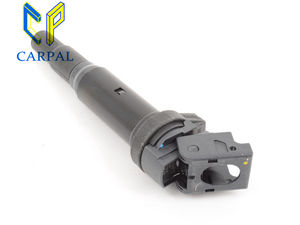 Bobine d'allumage de pièces d'auto de haute qualité Carpal pour <span class=keywords><strong>BMW</strong></span> N52 E90 F07 F10 X1 X6 12138616153 12137575010 12137594596 12138657273 - Product Image 2