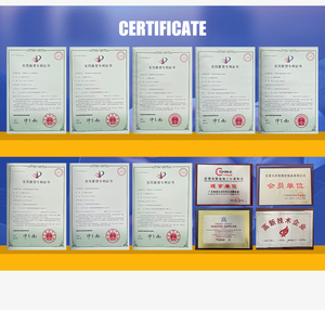 Custom Square <strong>Punching</strong> Tool <strong>Moulds</strong> CNC Turret Press B-Station | High Hardened Sheet Metal Stamping Dies for AMADA Taiding - Product Image 6