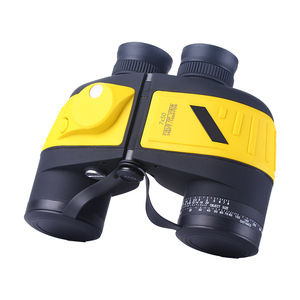 Binoculares Impermeables BAK4 7x50 para Exploración <span class=keywords><strong>de</strong></span> Campo, Observación <span class=keywords><strong>de</strong></span> Insectos, Observación <span class=keywords><strong>de</strong></span> <span class=keywords><strong>la</strong></span> Vida Silvestre, Exploración <span class=keywords><strong>de</strong></span> <span class=keywords><strong>la</strong></span> <span class=keywords><strong>Selva</strong></span> - Product Image 2