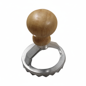 Strumenti per Pasta 40924 per fare Pasta facile e conveniente - Product Image 2