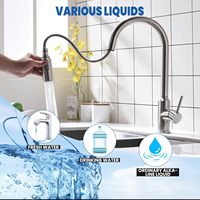 Pompe de circulation submersible portable en plastique 24V sans balais, à débit réglable, pour RV et refroidisseur de bain froid, modèle de remplacement local US
