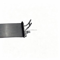 Accessoires BYD de haute qualité en gros, adaptés aux radiateurs et aux réservoirs d'eau de contrôle électrique BYD SA3HE-1310010