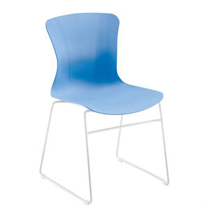 US DELIVERY Wholesale Plastic Restaurant <b>Chairs</b> with Fast Shipping | Commercial <b>Dining</b> Furniture Supplier - Product Image 1