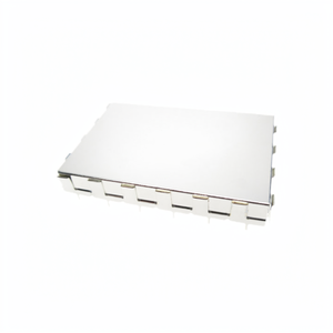 52-CBSA-5.75X6.0X0.5 Distribuidor Autorizado de Protectores de RF - Product Image 1