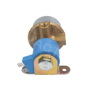 ACT Gas High Pressure Solenoid <strong>Valve</strong> High Pressure <strong>lpg</strong> Glp Solenoid <strong>Valve</strong> <strong>lpg</strong> Glp Carburetor System Parts Solenoid <strong>Valve</strong> - Product Image 5