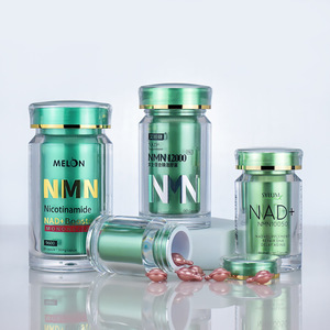 Verschillende Kleur 40Ml 45Ml 60Ml 90Ml 100Ml 180Ml Rood Groen Blauw Zwart <span class=keywords><strong>Capsule</strong></span> Glazen Fles Vloeistof En <span class=keywords><strong>Capsule</strong></span> Medicijnfles - Product Image 1