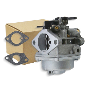 Carburateur Tohatsu Nissan 4 temps 6HP MFS6 NSF6A2, référence OEM 3R4-03200 3R4-03200-1, vente en gros, approvisionnement en vrac, garantie personnalisée - Product Image 2
