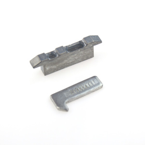 GS058 Cerradura de puerta y ventana de aluminio moderna con cable de seguridad y Sensor de alarma para un sistema de seguridad para el hogar mejorado a prueba de ladrones - Product Image 2