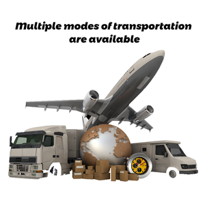 Máquina expendedora automática de palomitas de maíz con sabor a monedas, máquina expendedora de palomitas de maíz con forma de compra - Product Image 6