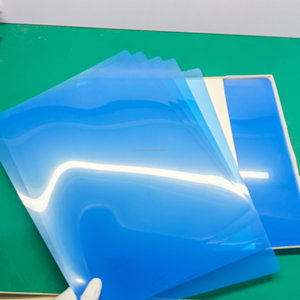 Película Térmica para Rayos X, Proceso en Seco, para Clínica y Hospital, Alta Resolución, Compatible con Dicom, Suministros de Radiología Veterinaria PET - Product Image 3