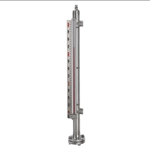 เครื่องวัดระดับแม่เหล็ก Rosemounts 9930 รุ่นดั้งเดิม พร้อมมาตรวัดอัจฉริยะ ราคาดีที่สุด - Product Image 2