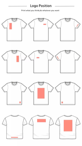 Camisetas de Fútbol Retro Clásicas Vintage de Francia para Hombre, Camisetas de Baloncesto de Malla Holgada para Hombre, Venta al Por Mayor de Alta Calidad - Product Image 4