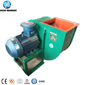 Portátil <span class=keywords><strong>plegable</strong></span> electrónicos colector de polvo ventilador centrífugo soplador de salón de uñas, manicura, <span class=keywords><strong>Mesa</strong></span> - Product Image 1