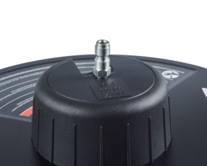 15 pouces nouveau <span class=keywords><strong>balai</strong></span> à eau électrique épurateur de <span class=keywords><strong>sol</strong></span> nettoyeur de Surface haute pression avec baguette d'extension ventes directes d'usine - Product Image 4