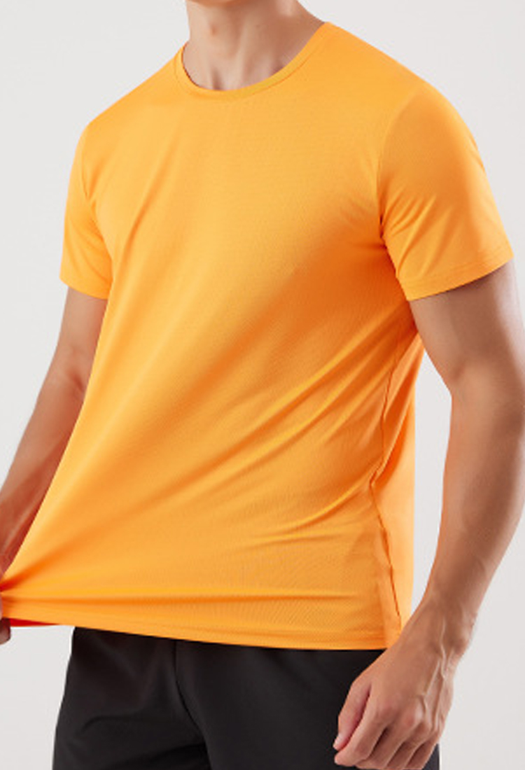 Arancione