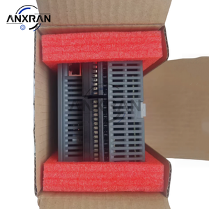 Pour Siemens 6ES7288-1ST30-0AA1 SIMATIC S7-200 SMART CPU ST30 Standard CPU DC/DC/DC Programmable Contrôleur 6ES7 288-1ST30-0AA1 - Product Image 3