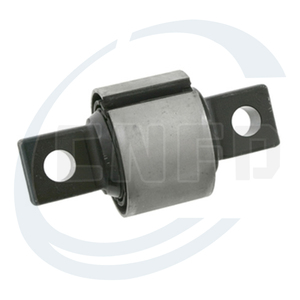 תיקון זעזוע ערכת מוט גומי קפיץ בוש בוש 9423260050 עבור אדם מרקדס בנץ w221 - Product Image 5