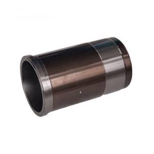 Piezas de motor diésel de ingeniería mecánica de China, conjunto de pistón de cilindro, 6110, 2017 - Product Image 6