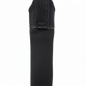 ถุงเชื่อมใหม่ทำด้วยการเย็บที่แข็งแรงและผ้าที่มีคุณภาพปกป้องแท่งจากความชื้นและความเสียหายระหว่างการทำงาน - Product Image 1