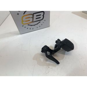 Protezioni Carenatura Anteriore YAMAHA T-Max 560 2020-2021, Parti di Carenatura per Moto - Product Image 3