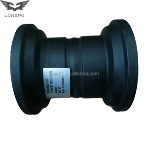 Roda Penggali Mini, Suku Cadang Kereta Bawah VIO55 - Product Image 6