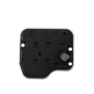 Junta de filtro de aceite de transmisión automática U151F U151E U250E U250F 5330-08010 para accesorios de coche TOYOTA 2003 en adelante - Product Image 5