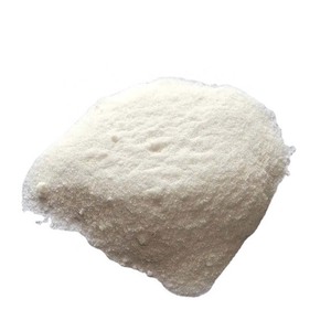 Chlorure de potassium (KCl) de qualité agricole, engrais 60 %, soluble dans l'eau, fourni en vrac - Product Image 5