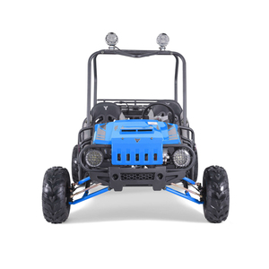 Pièces et accessoires pour karting Tao Motor 2023, nouveau design, karting et karting de course - Product Image 5