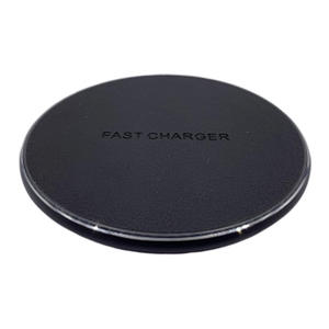 Good Gifts for Girls: 5 Thoughtful Wireless Chargers She’ll Actually Use