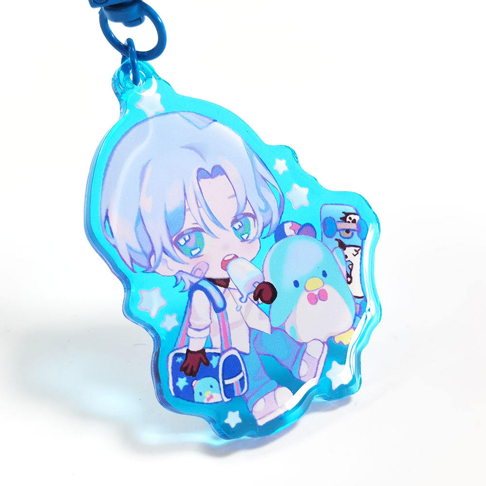 บริการ OEM