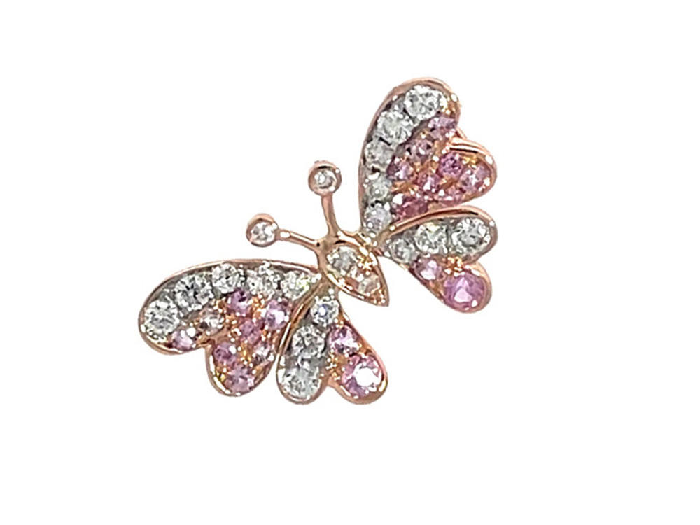 ตามที่แสดง