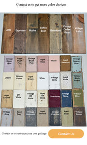 Белая мини-скамейка с 3 вырезами в виде сердца (<3,5 см), удобная для кроликов, безопасный дизайн, реквизит для фото домашних животных и декор для кукольного домика - Product Image 6