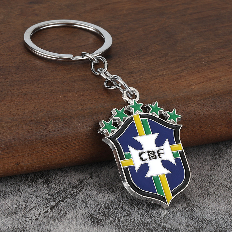 Brasil