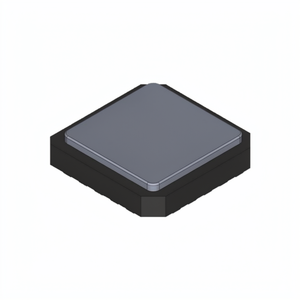 Circuito Integrado Logic 5962-9853001Q2A SN54AHC273 OCTAL D TYPE FLIP FLO, Distribuidor Autorizado - Product Image 1